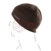 Magpul Tundra Beanie Brown OD-TM-11814530000 asgbox.pl