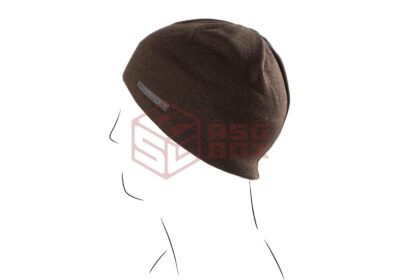 Magpul Tundra Beanie Brown - obrazek 4