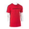 Magpul Unfair Advantage Cotton T-Shirt Red M OD-TM-11814603530 40797 MAG1114-610-M asgbox.pl