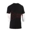 Magpul Unfair Advantage Cotton T-Shirt Black S OD-TM-11814606025 asgbox.pl