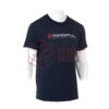 Magpul Unfair Advantage Cotton T-Shirt Navy S OD-TM-11814670225 asgbox.pl