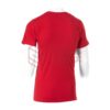 Magpul Vert Logo Cotton T-Shirt Red S OD-TM-11814903525 40784 MAG1113-610-S asgbox.pl