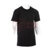 Magpul Vert Logo Cotton T-Shirt Black S OD-TM-11814906025 40768 MAG1113-001-S asgbox.pl