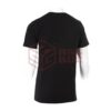 Magpul Vert Logo Cotton T-Shirt Black S OD-TM-11814906025 40768 MAG1113-001-S asgbox.pl