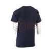 Magpul Vert Logo Cotton T-Shirt Navy S OD-TM-11814970225 40780 MAG1113-410-S asgbox.pl