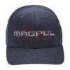 Magpul Wordmark Stretch Fit Navy L/XL OD-TM-11815170283 asgbox.pl