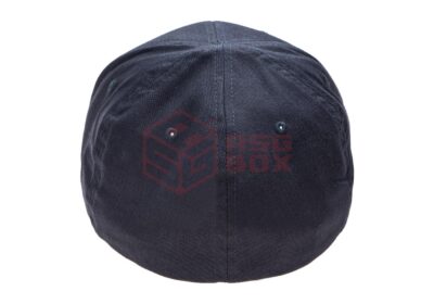 Magpul Wordmark Stretch Fit Navy S/M - obrazek 6