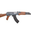 ASG Arsenal SA M7 (AEG AK47), plastic body - Black / Wood OD-A-CY0001 asgbox.pl