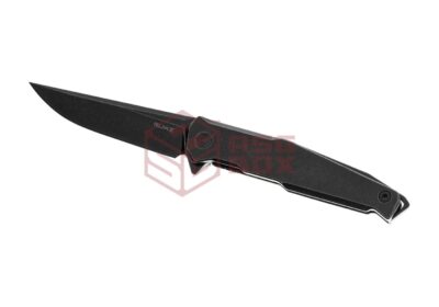 Ruike Beta Plus Black - obrazek 3