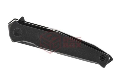 Ruike Beta Plus Black - obrazek 4