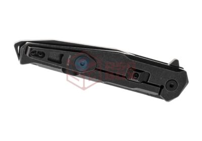 Ruike Beta Plus Black - obrazek 5