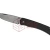 Artisan Cutlery Biome Slip Joint Carbon OD-TM-11823610500 asgbox.pl