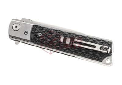 Artisan Cutlery Classic Linerlock White - obrazek 5