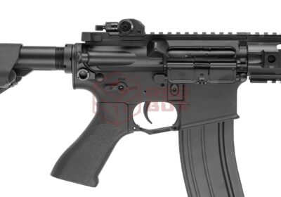 Cyma CM006 SR-16 Full Metal - obrazek 3