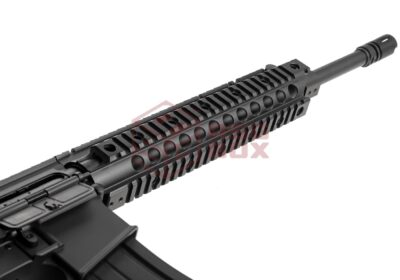 Cyma CM006 SR-16 Full Metal - obrazek 4