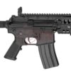 Cyma CM008 M4-S Full Metal OD-TM-11824400000 16436 CM008 asgbox.pl