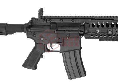 Cyma CM008 M4-S Full Metal - obrazek 3