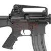 Cyma CM009 M16A3 Full Metal OD-TM-11824500000 35143 CM.009 asgbox.pl