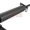 Cyma CM009 M16A3 Full Metal OD-TM-11824500000 35143 CM.009 asgbox.pl