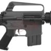 Cyma CM009C M16A1 VN Full Metal OD-TM-11824600000 28465 CM.009C asgbox.pl