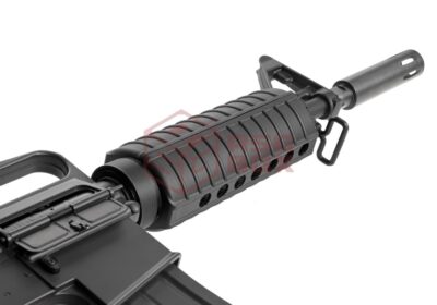 Cyma CM009E XM177 E Full Metal - obrazek 4