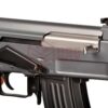 Cyma CM028 AK47 OD-TM-11824900000 1046 CM.028 asgbox.pl