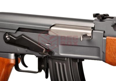 Cyma CM028 AK47 - obrazek 3