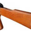 Cyma CM028 AK47 OD-TM-11824900000 1046 CM.028 asgbox.pl