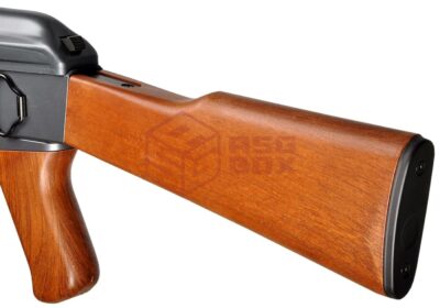 Cyma CM028 AK47 - obrazek 4