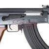Cyma CM028S AKS47 OD-TM-11825700000 1045 CM.028S asgbox.pl