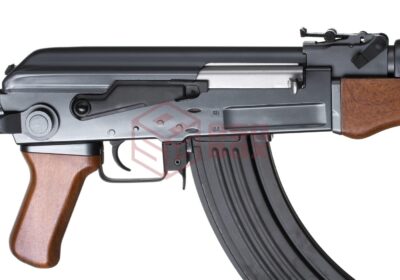 Cyma CM028S AKS47 - obrazek 3