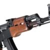 Cyma CM028S AKS47 OD-TM-11825700000 1045 CM.028S asgbox.pl