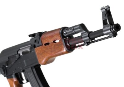 Cyma CM028S AKS47 - obrazek 4