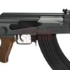 Cyma CM028S AKS47 S-AEG OD-TM-11825800000 27442 CM028S asgbox.pl