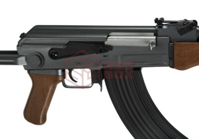 Cyma CM028S AKS47 S-AEG - obrazek 3