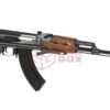 Cyma CM028S AKS47 S-AEG OD-TM-11825800000 27442 CM028S asgbox.pl