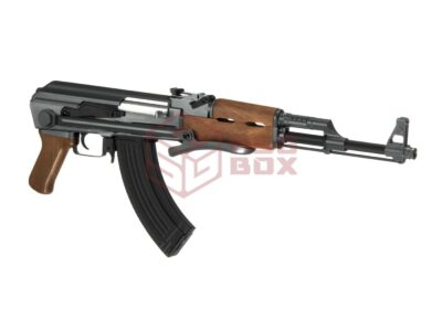 Cyma CM028S AKS47 S-AEG - obrazek 4