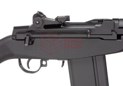 Cyma CM032 M14 Black - obrazek 3