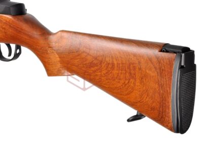 Cyma CM032 M14 Wood - obrazek 4