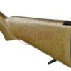Cyma CM032A M14 Scout OD OD-TM-11826622000 1790 CM.032A OD asgbox.pl