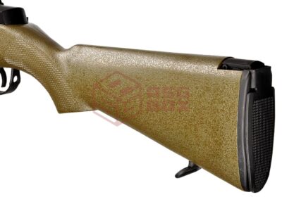 Cyma CM032A M14 Scout OD - obrazek 3
