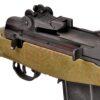 Cyma CM032A M14 Scout OD OD-TM-11826622000 1790 CM.032A OD asgbox.pl