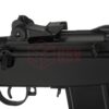 Cyma CM032F M14 DMR-S Black OD-TM-11826806000 asgbox.pl