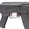 Cyma CM040B AK105 Full Metal OD-TM-11827500000 31854 CM.040B asgbox.pl