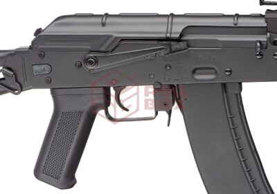 Cyma CM040B AK105 Full Metal - obrazek 3