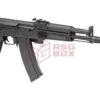 Cyma CM040B AK105 Full Metal OD-TM-11827500000 31854 CM.040B asgbox.pl