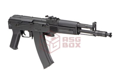 Cyma CM040B AK105 Full Metal - obrazek 4