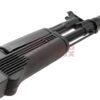 Cyma CM040B AK105 Full Metal OD-TM-11827500000 31854 CM.040B asgbox.pl