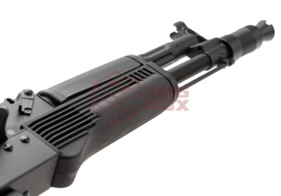 Cyma CM040B AK105 Full Metal - obrazek 5