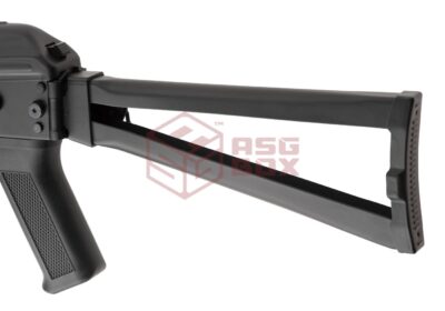 Cyma CM040B AK105 Full Metal - obrazek 6
